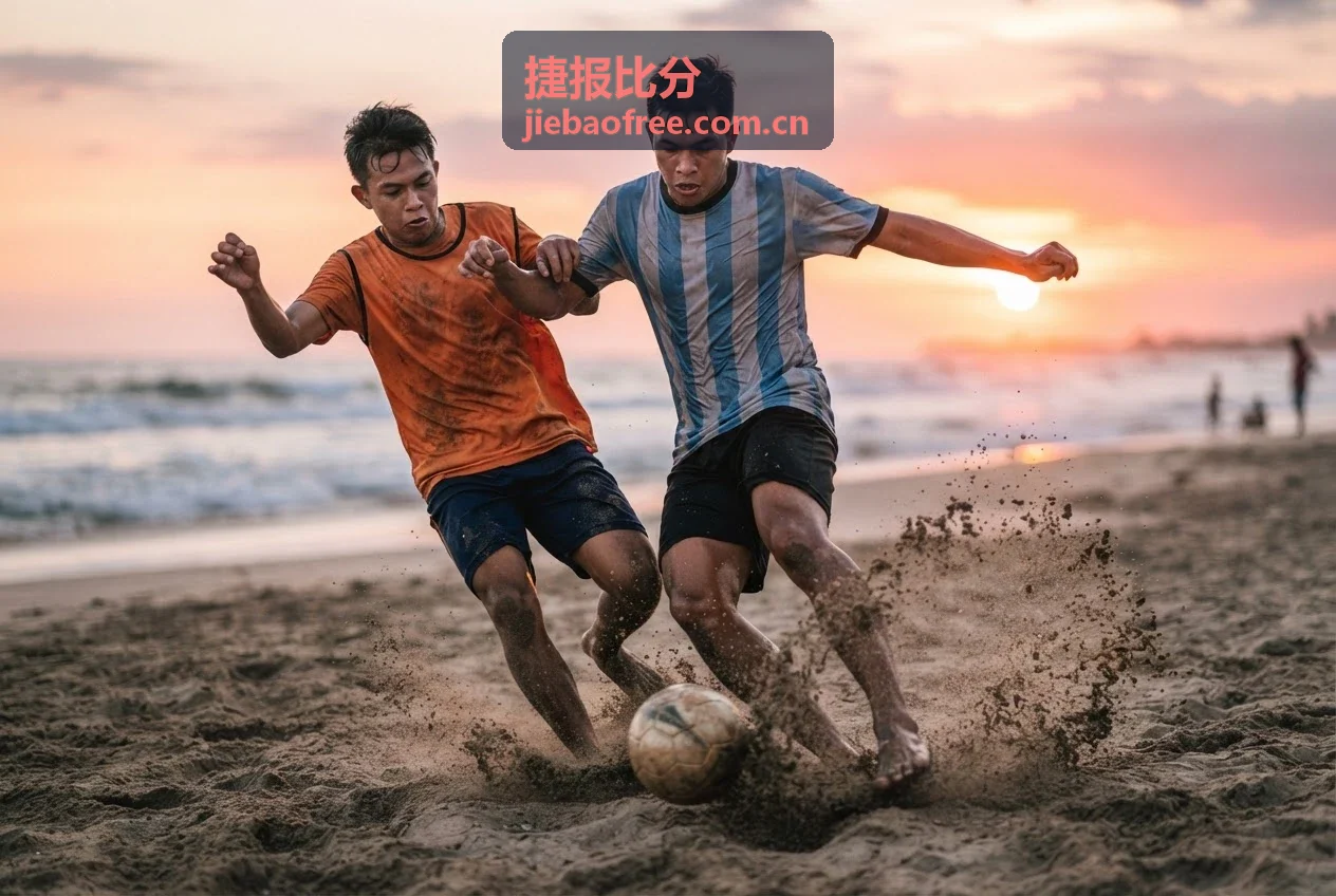 捷报比分英超赛事分析